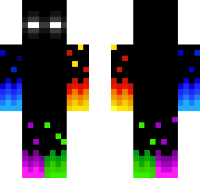 preview of aura master lol