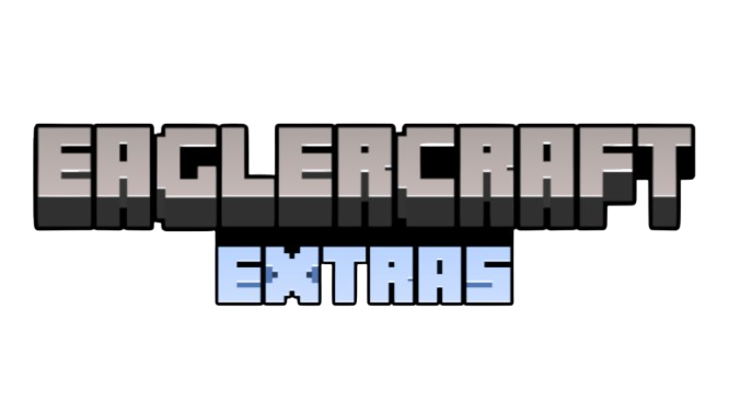 the-gay-ass-dev-who-made-us-use-a-fucking-image-made-me-do-this-shit-please-help-im-stuck-in-his-fucking-liveshare-and-in-his-basement-HELP.png